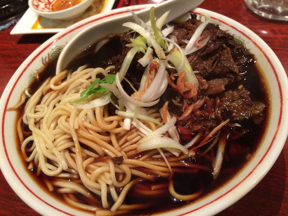 ｉＰｈｏｎｅ 150331 (2).jpg